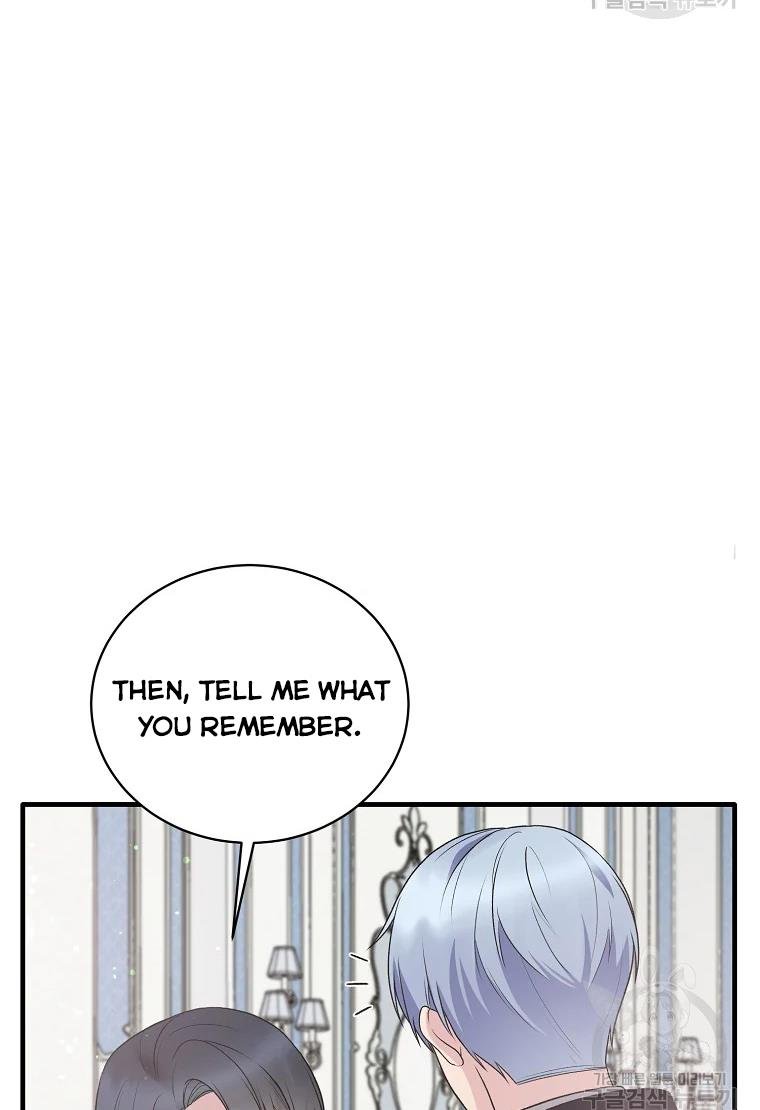 Page 40 of Chapter 62