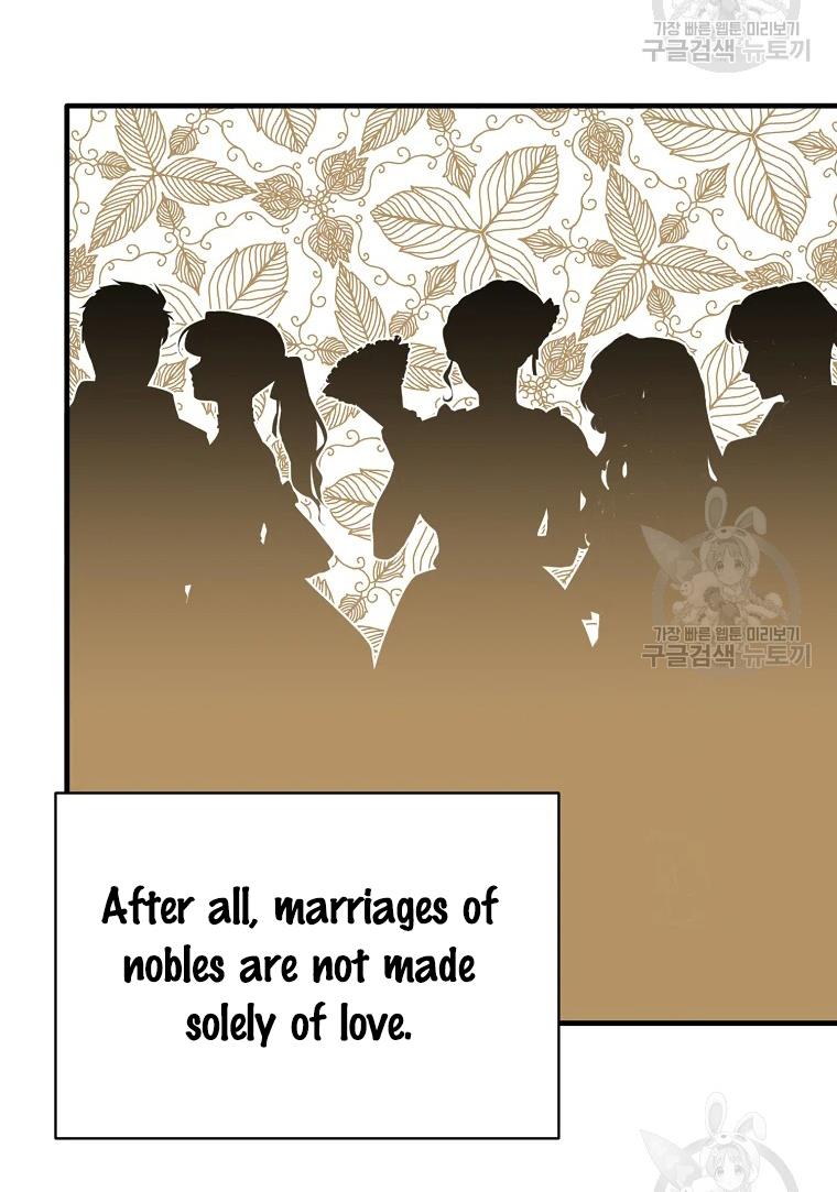 Page 46 of Chapter 62
