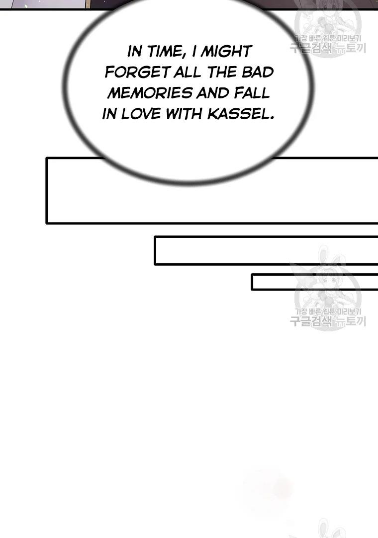 Page 49 of Chapter 62