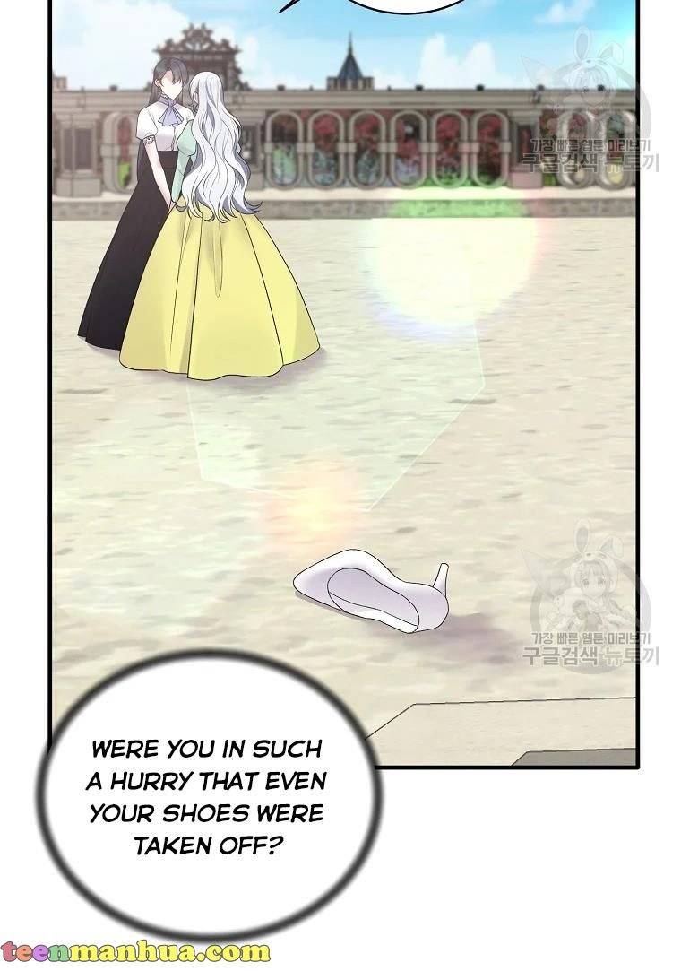 Page 54 of Chapter 62