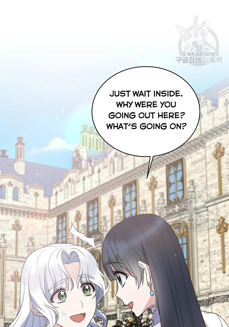 Page 55 of Chapter 62