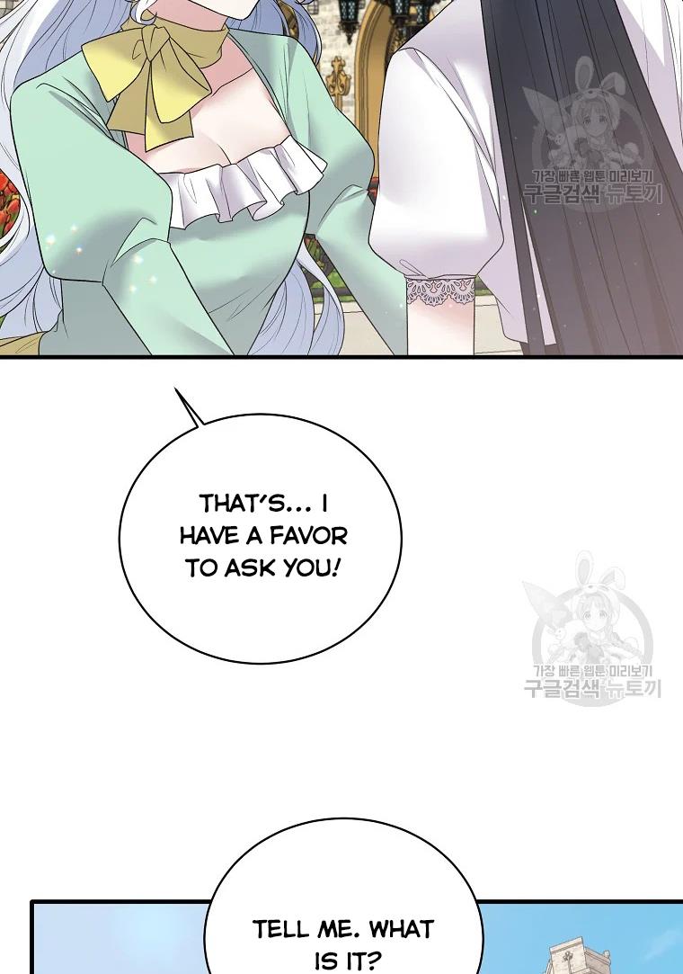 Page 56 of Chapter 62