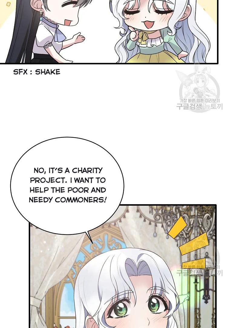 Page 64 of Chapter 62