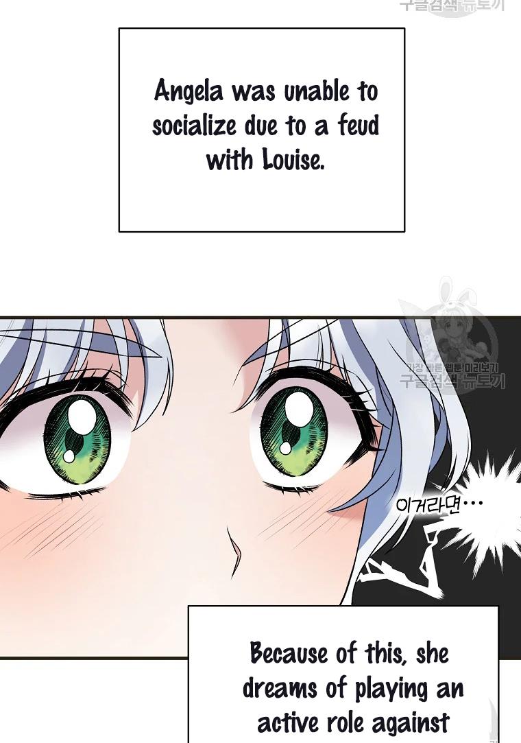 Page 76 of Chapter 62