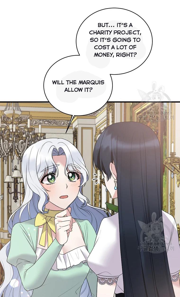 Page 4 of Chapter 63