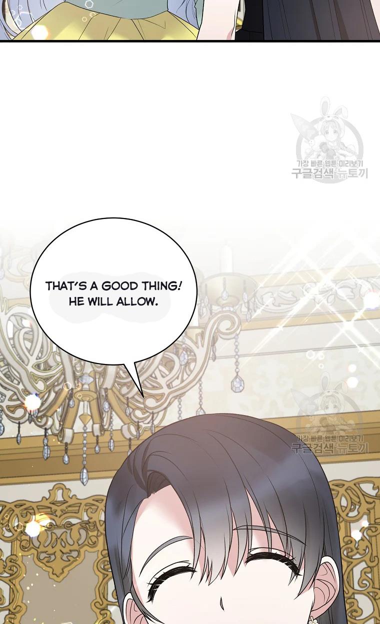 Page 5 of Chapter 63