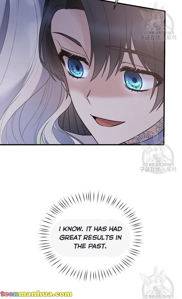 Page 10 of Chapter 63
