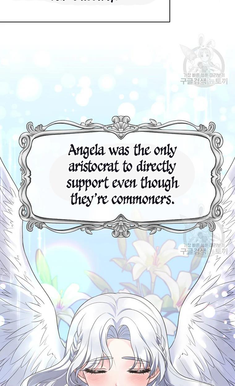 Page 13 of Chapter 63