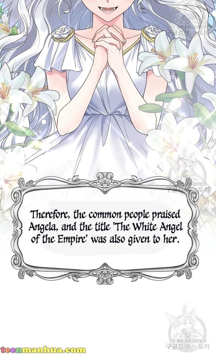 Page 14 of Chapter 63