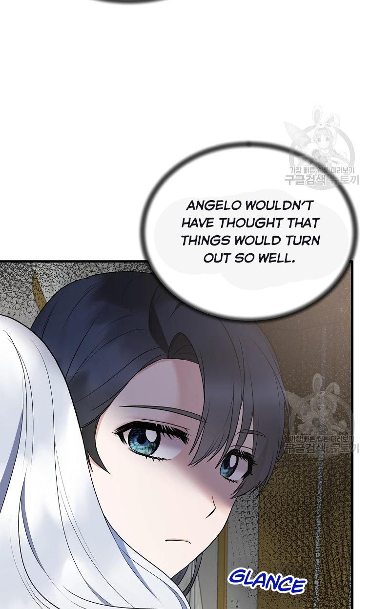 Page 16 of Chapter 63