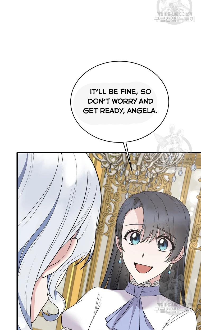 Page 18 of Chapter 63