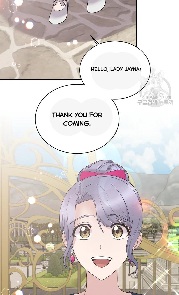 Page 23 of Chapter 63