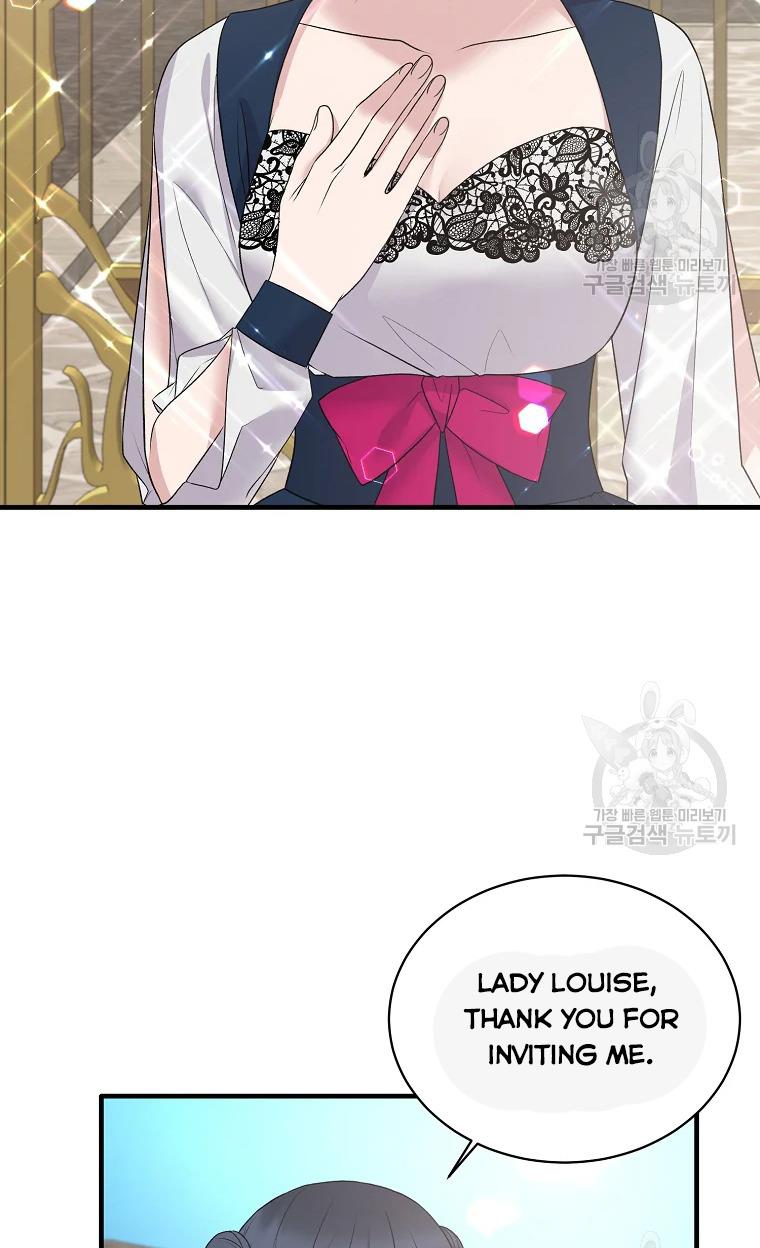 Page 24 of Chapter 63