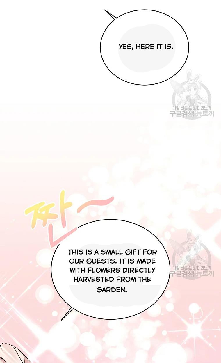 Page 27 of Chapter 63
