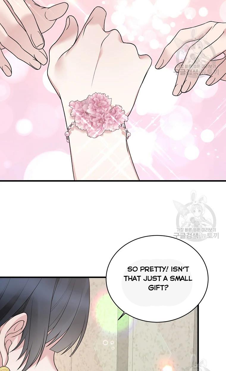 Page 28 of Chapter 63