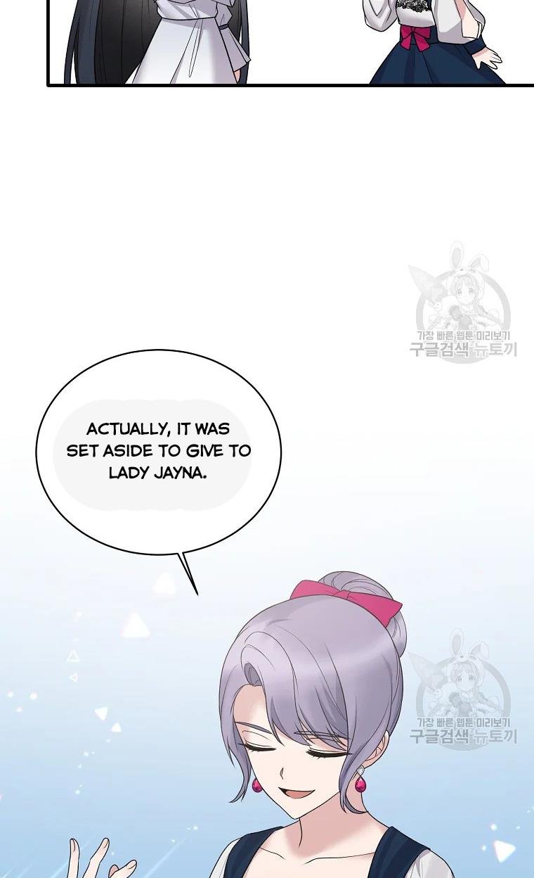 Page 30 of Chapter 63