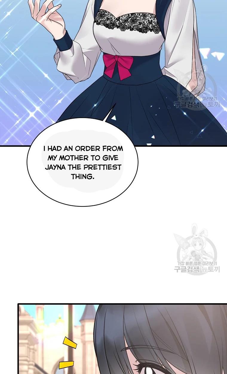 Page 31 of Chapter 63