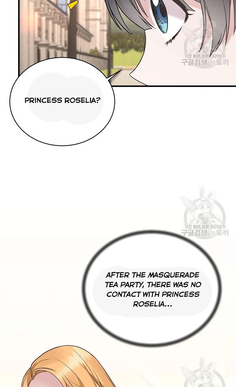 Page 32 of Chapter 63