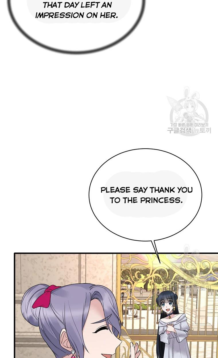Page 34 of Chapter 63