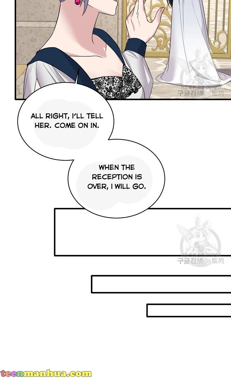 Page 35 of Chapter 63