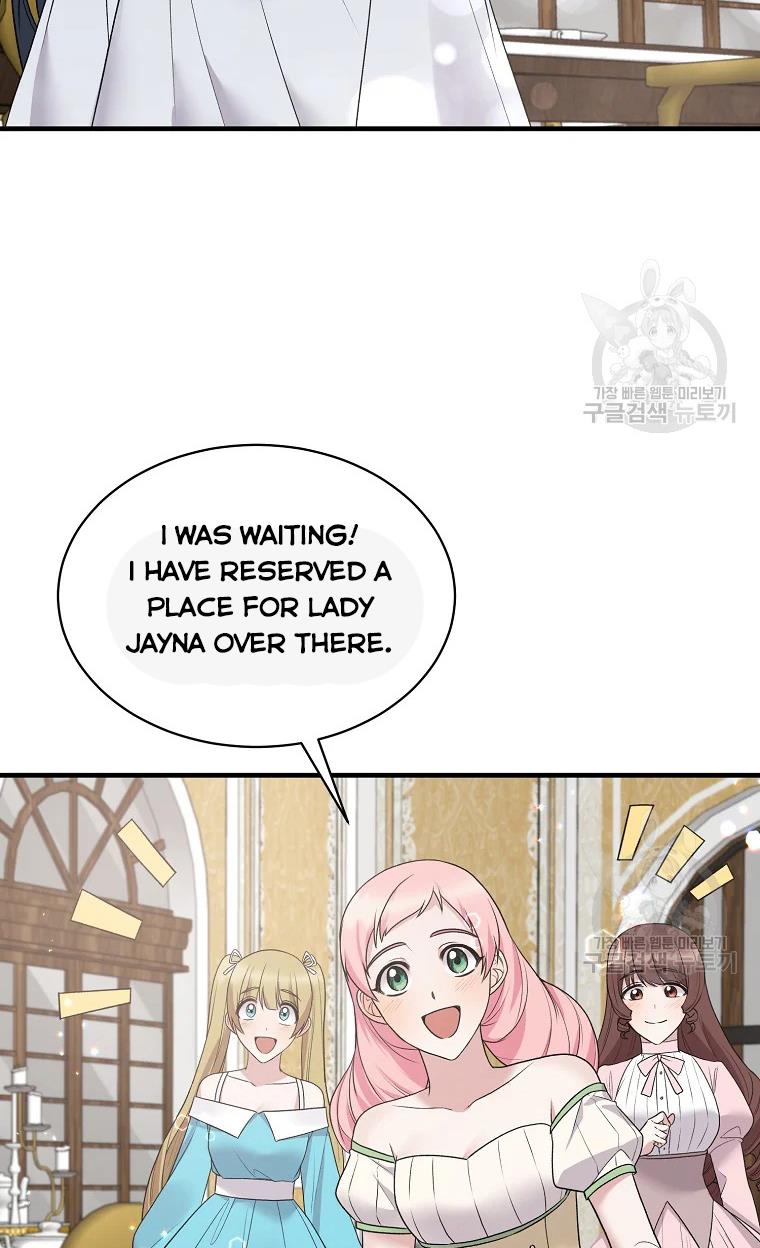 Page 38 of Chapter 63