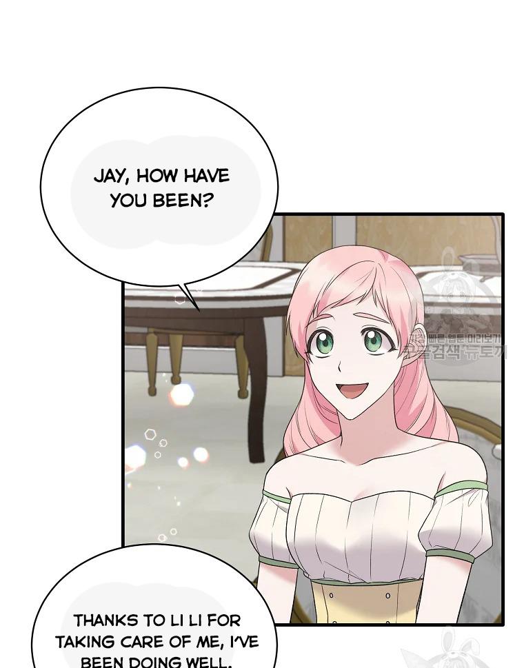 Page 41 of Chapter 63