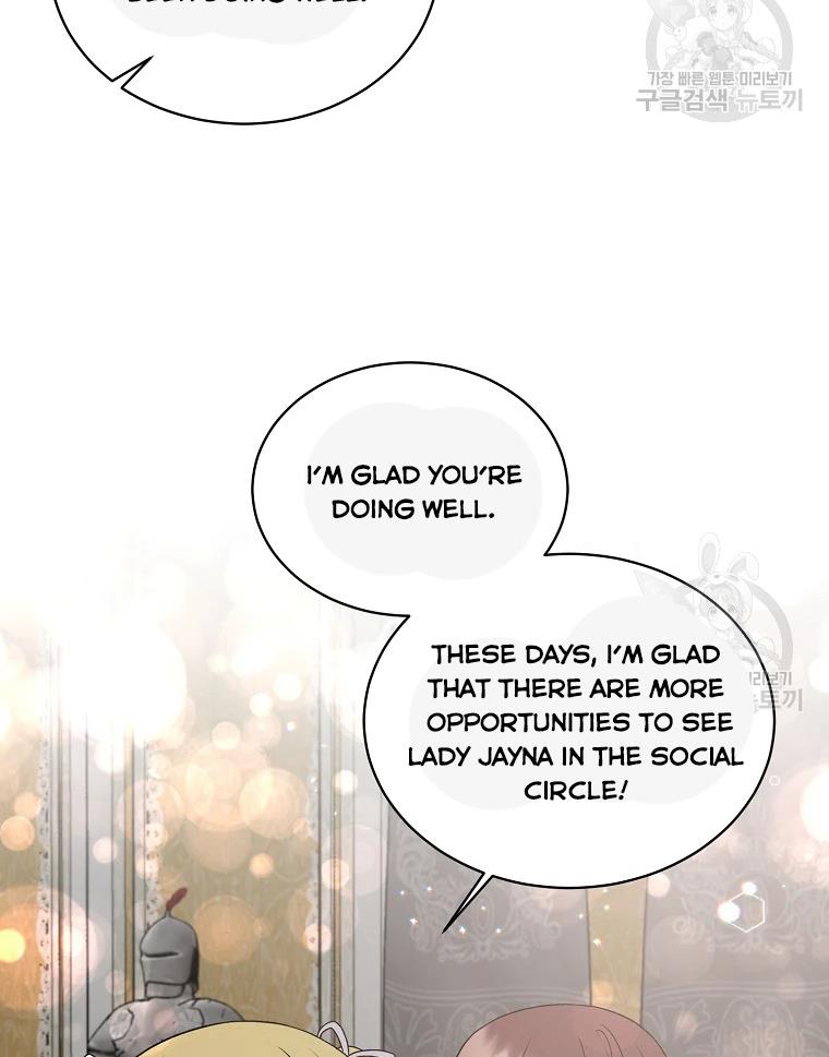 Page 42 of Chapter 63