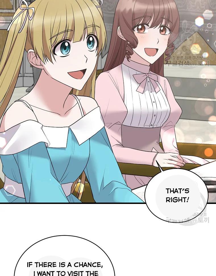 Page 43 of Chapter 63
