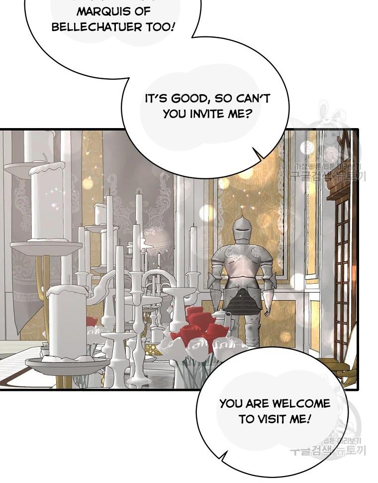 Page 44 of Chapter 63