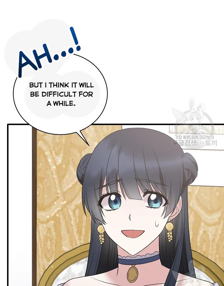 Page 45 of Chapter 63