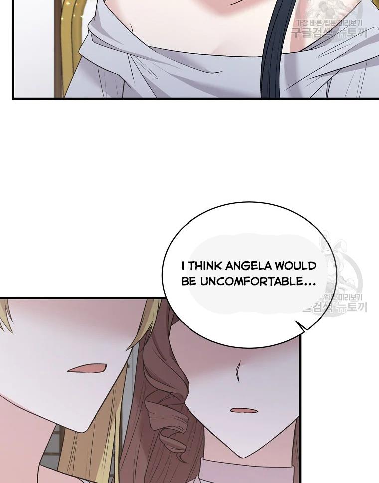 Page 46 of Chapter 63