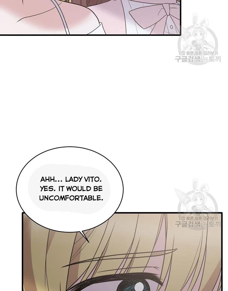 Page 47 of Chapter 63