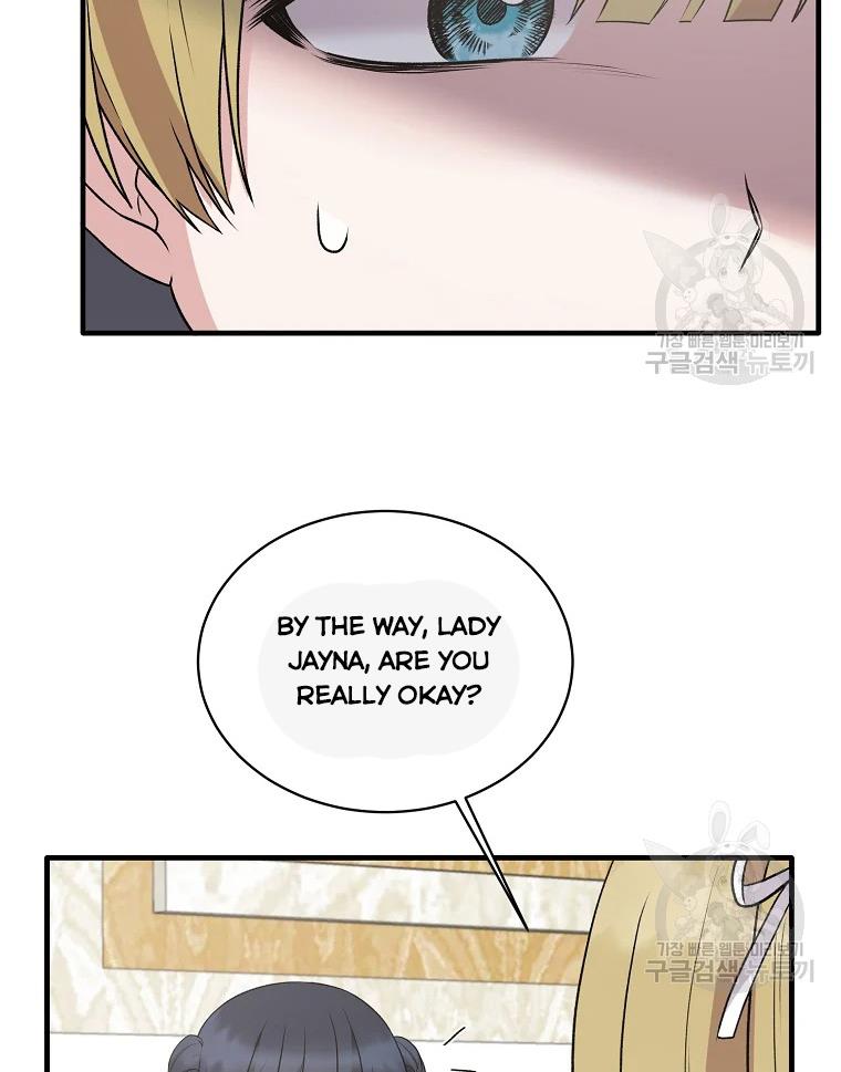 Page 48 of Chapter 63