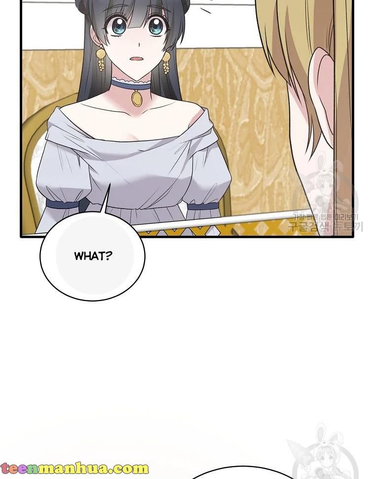 Page 49 of Chapter 63