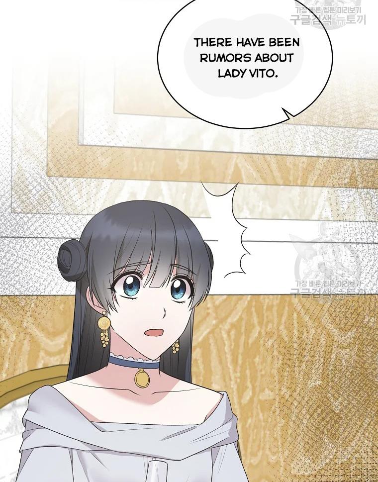 Page 50 of Chapter 63