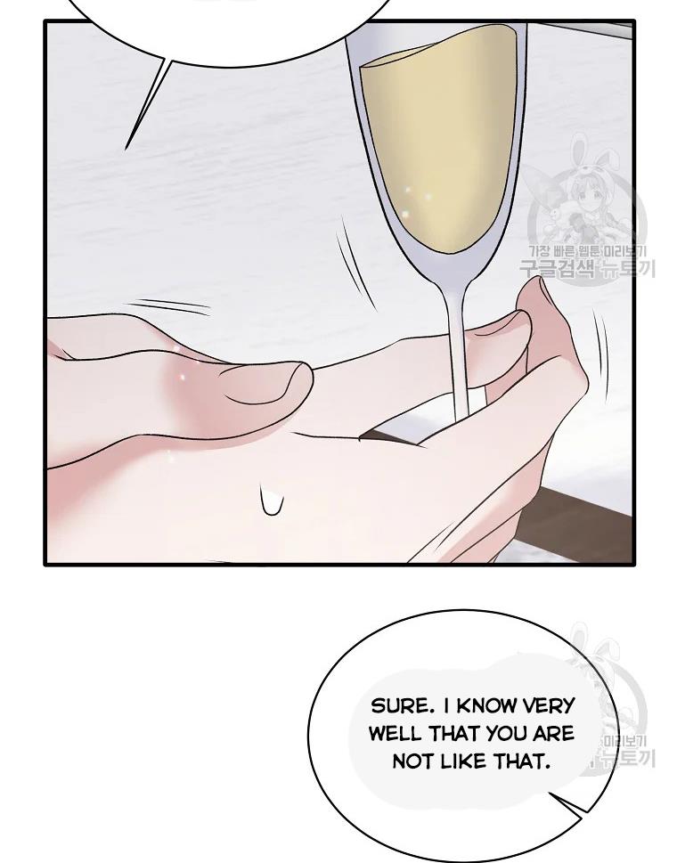 Page 52 of Chapter 63