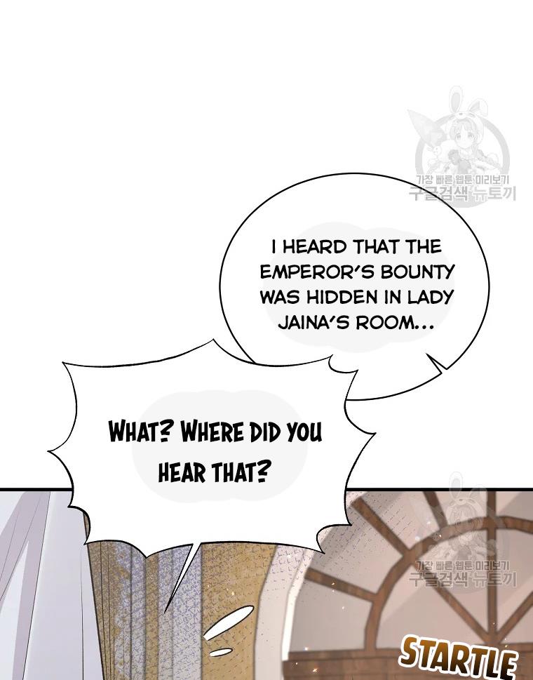 Page 56 of Chapter 63