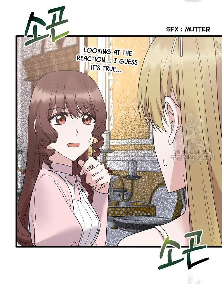 Page 58 of Chapter 63