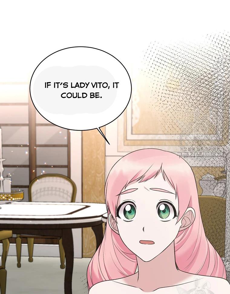 Page 62 of Chapter 63