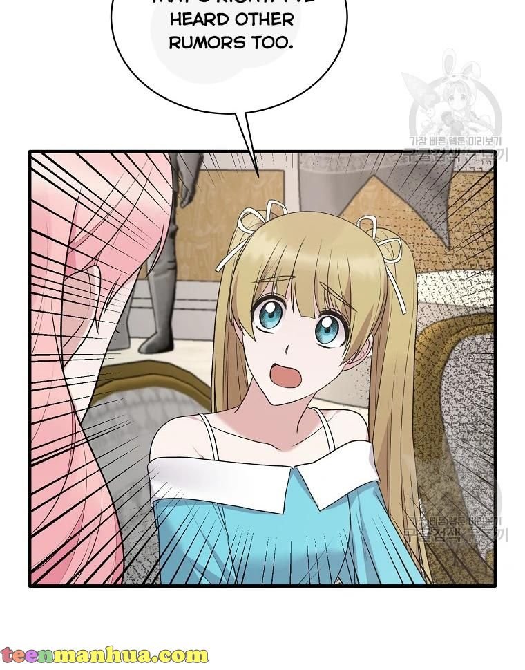 Page 64 of Chapter 63