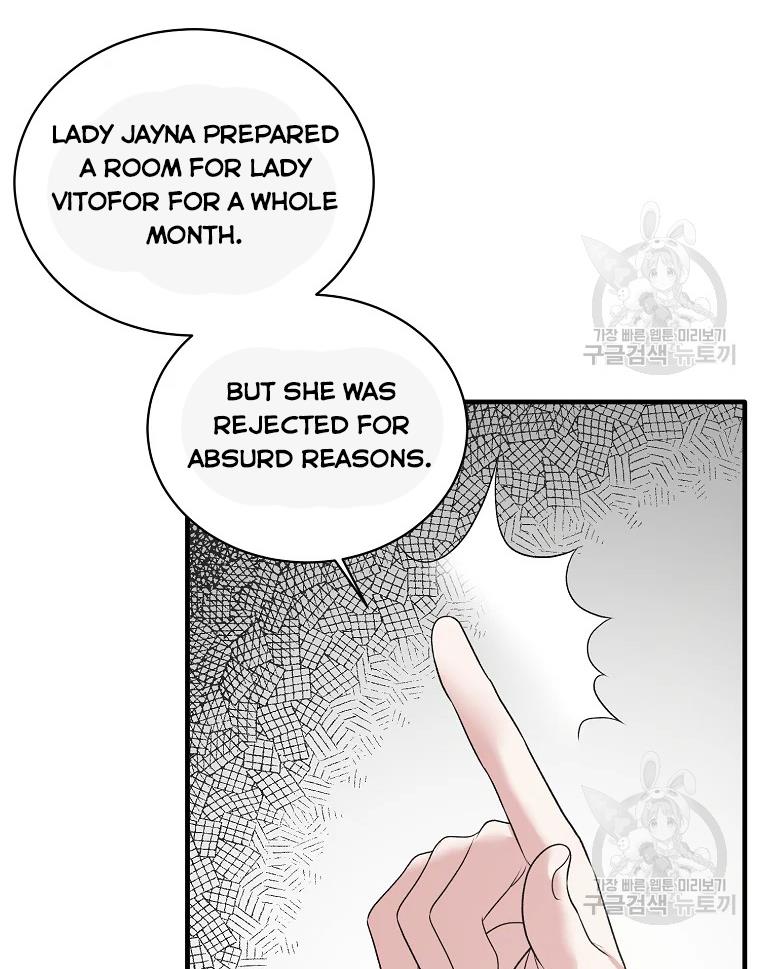Page 65 of Chapter 63