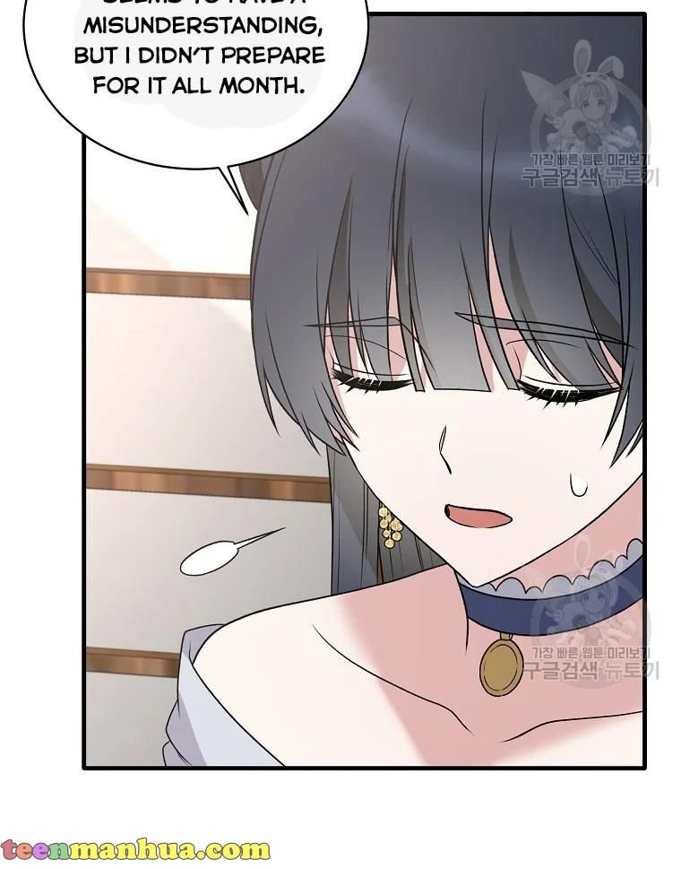 Page 68 of Chapter 63