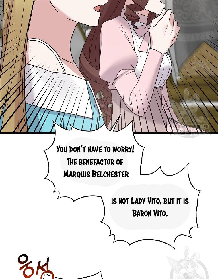 Page 70 of Chapter 63