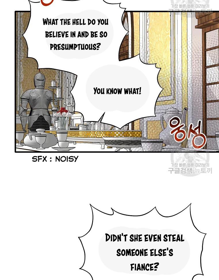 Page 71 of Chapter 63