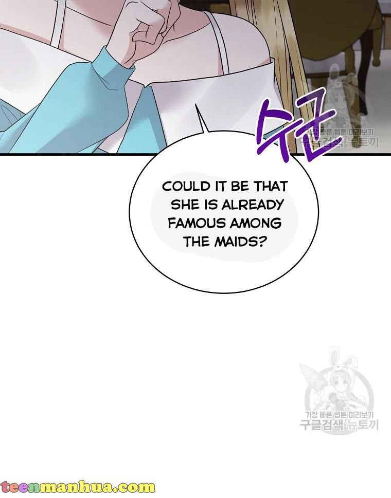 Page 77 of Chapter 63