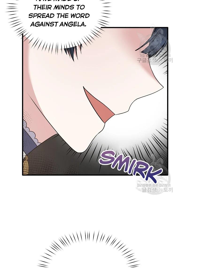 Page 6 of Chapter 64