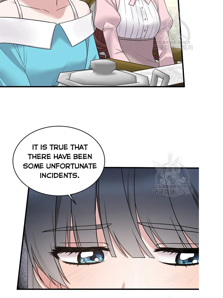 Page 8 of Chapter 64