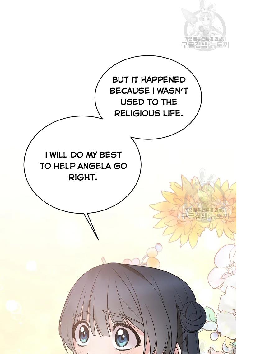 Page 9 of Chapter 64