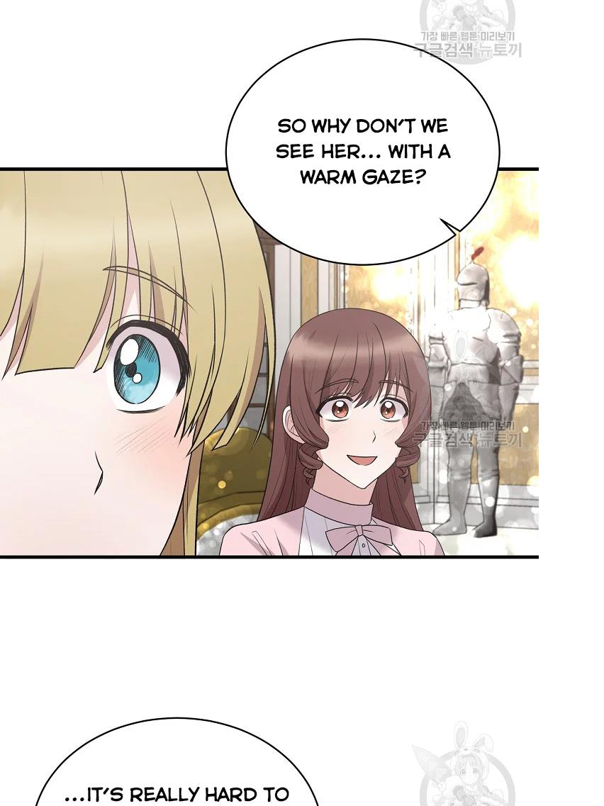 Page 11 of Chapter 64