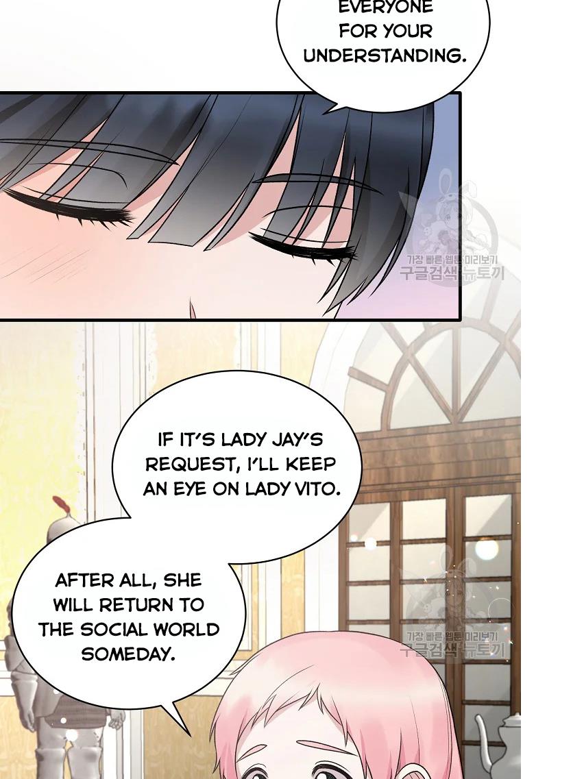 Page 17 of Chapter 64